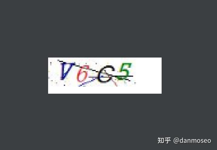 接码平台合法吗知乎文章 接码平台合法吗知乎文章