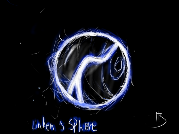 dota兵器谱:林肯法球——"林肯虽好,可不能多出啊"