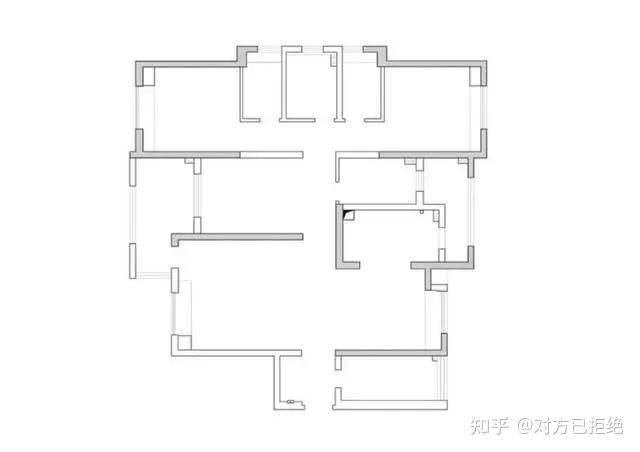 什么是美式风格装修 轻简约美式装修效果图参考