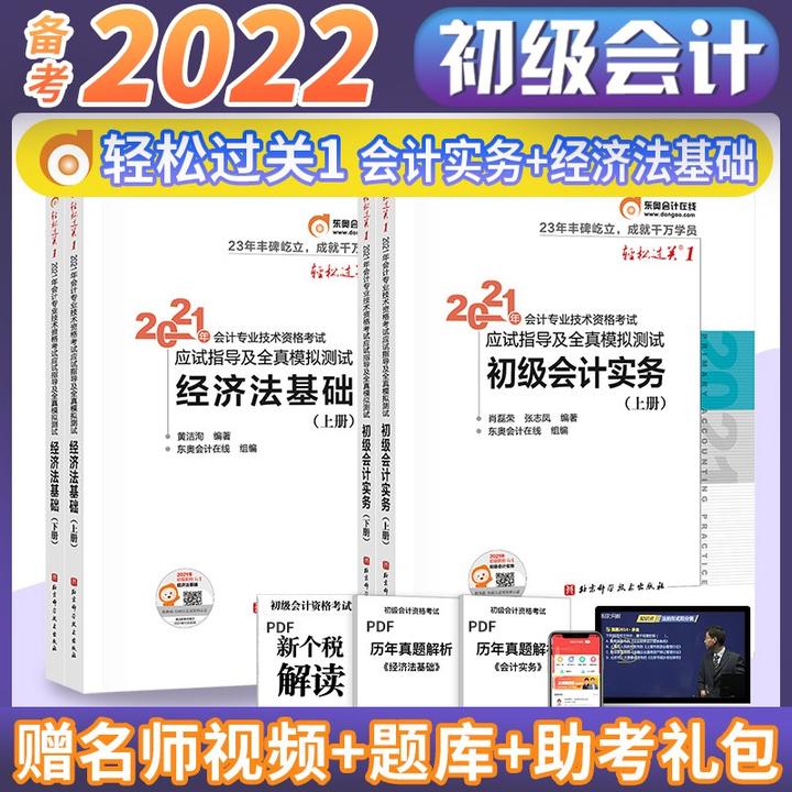 v2-bf082ac4c08f7d895cf84eaa152c1a9e_720w.jpg?source=12a79843
