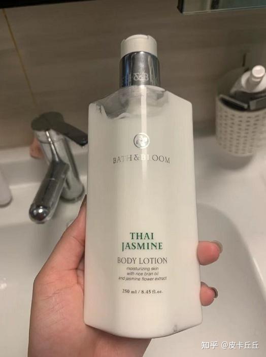 香氛男士身体乳好用吗知乎的简单介绍