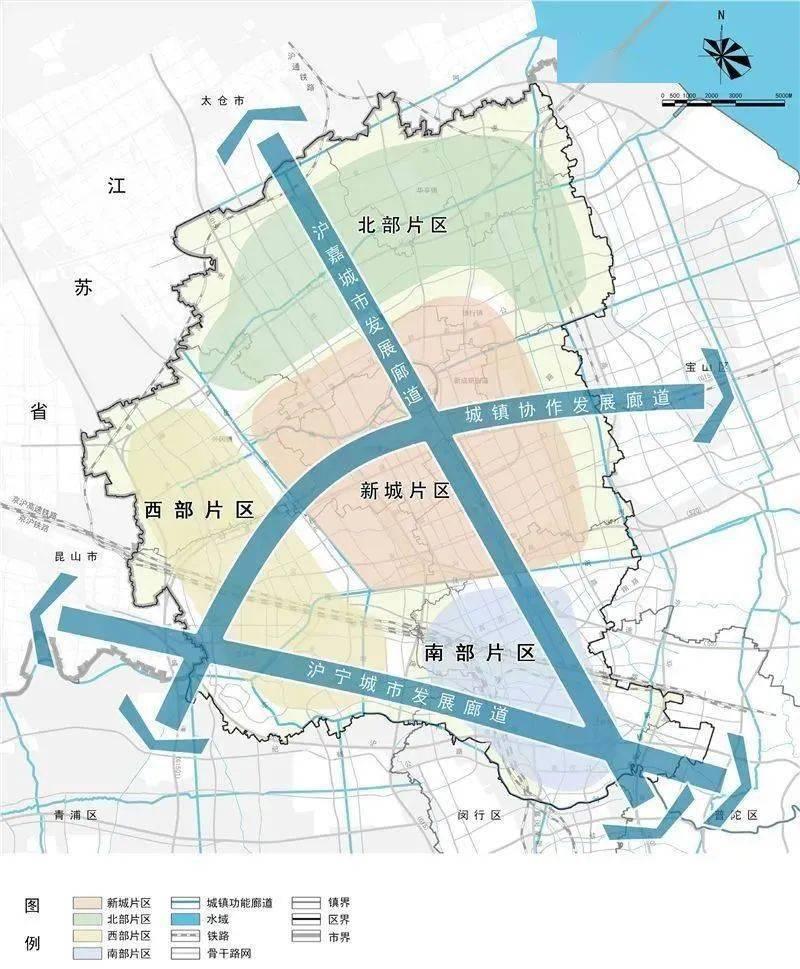 上海放宽五大新城落户政策,为什么还有人放着户口不要?