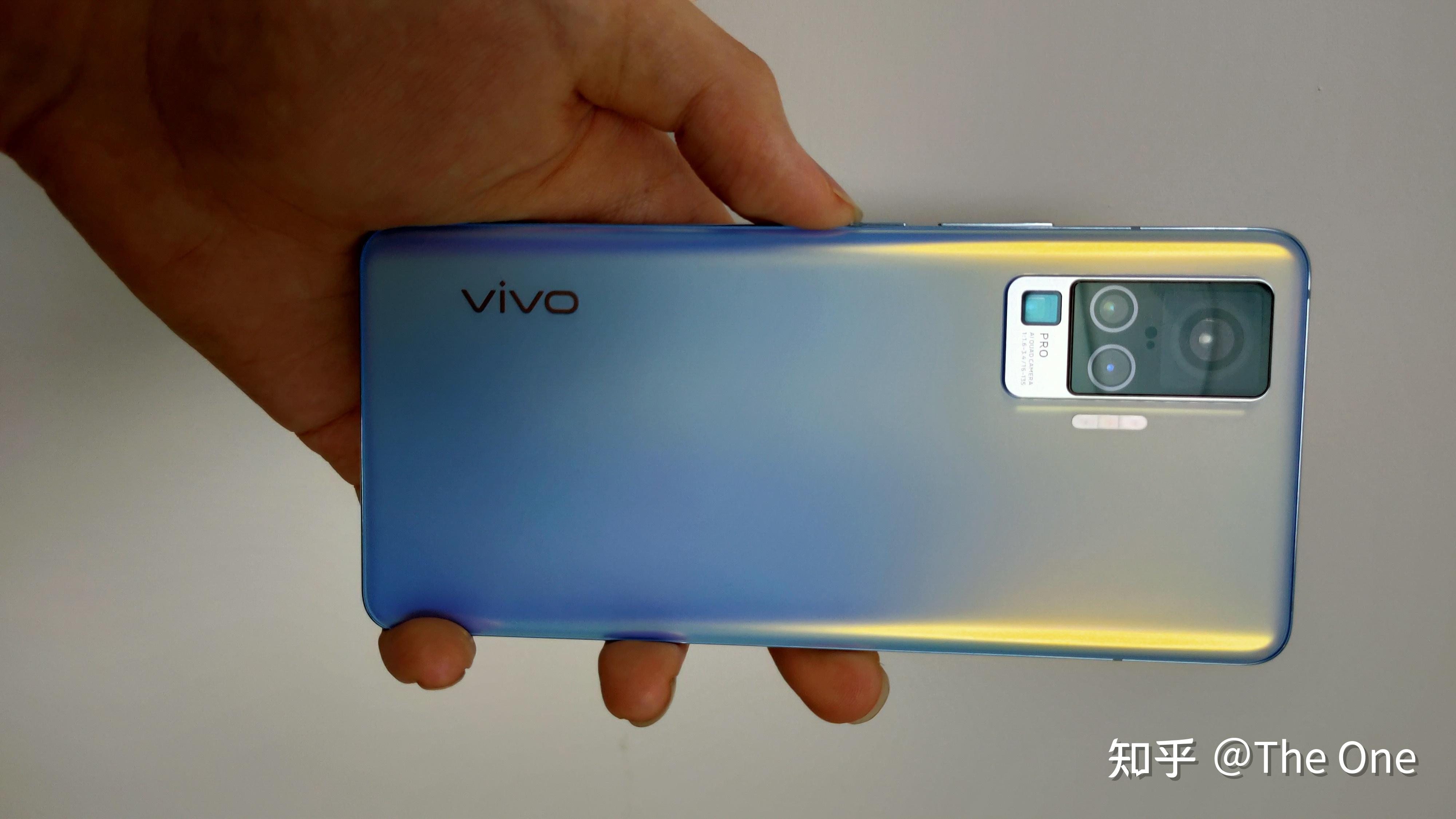 手机防抖哪家强微云台拍摄手真的不抖了vivox50pro测评