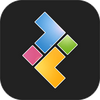 Configurazione parametri da Outlook a Libero Microsoft Community