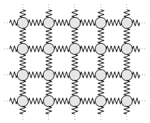 v2-bf0c5b4fdb53d2968c8e4037a1360828_b.jpg