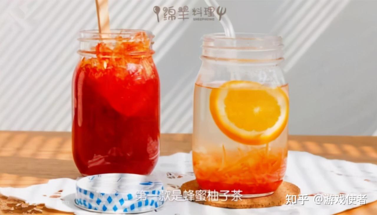 斗鱼绵羊料理挑战非遗项目为周淑怡吹糖人周姐脸都笑到变形了