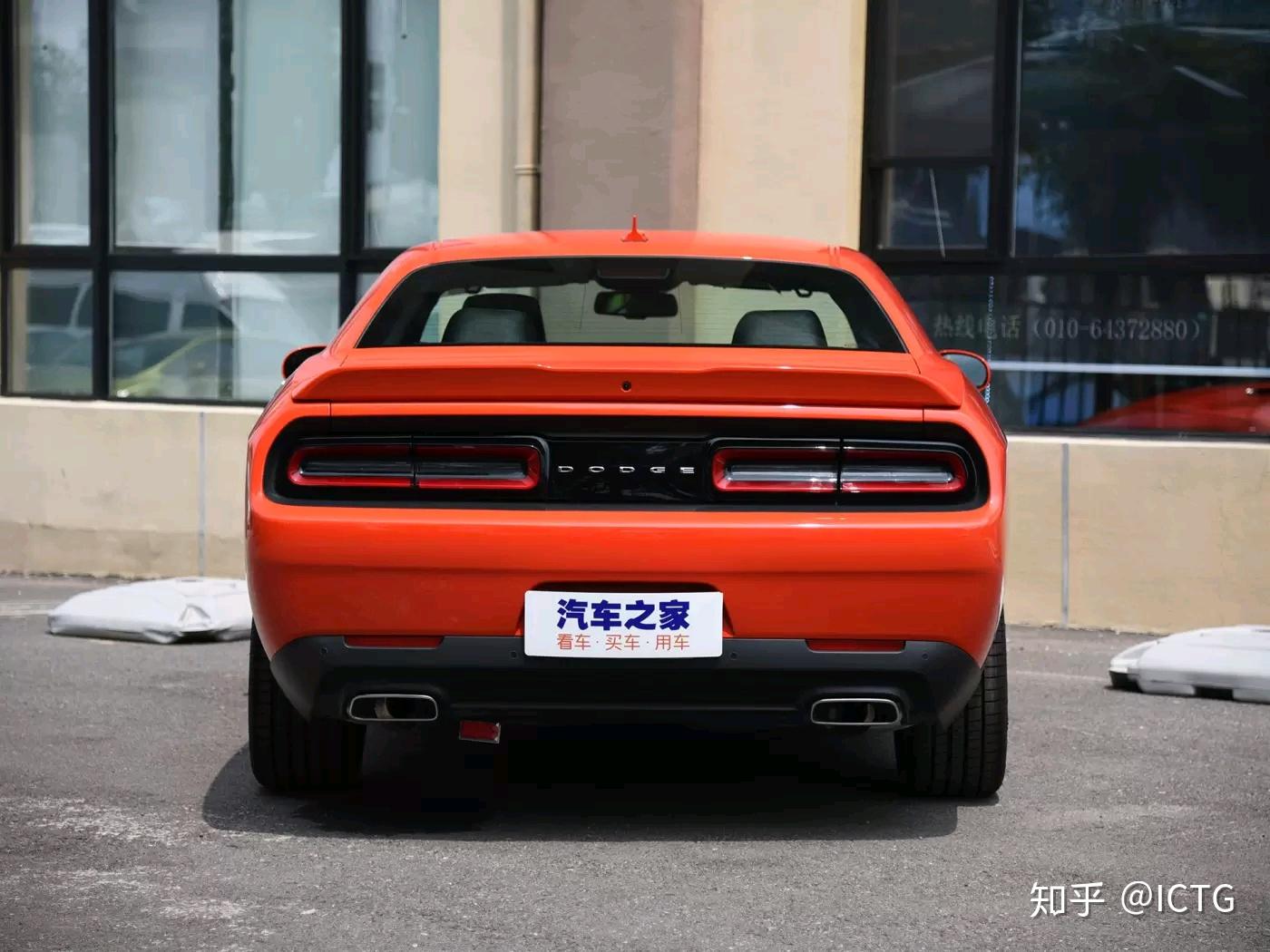 30万级别的小跑轿跑钢炮类车型求推荐