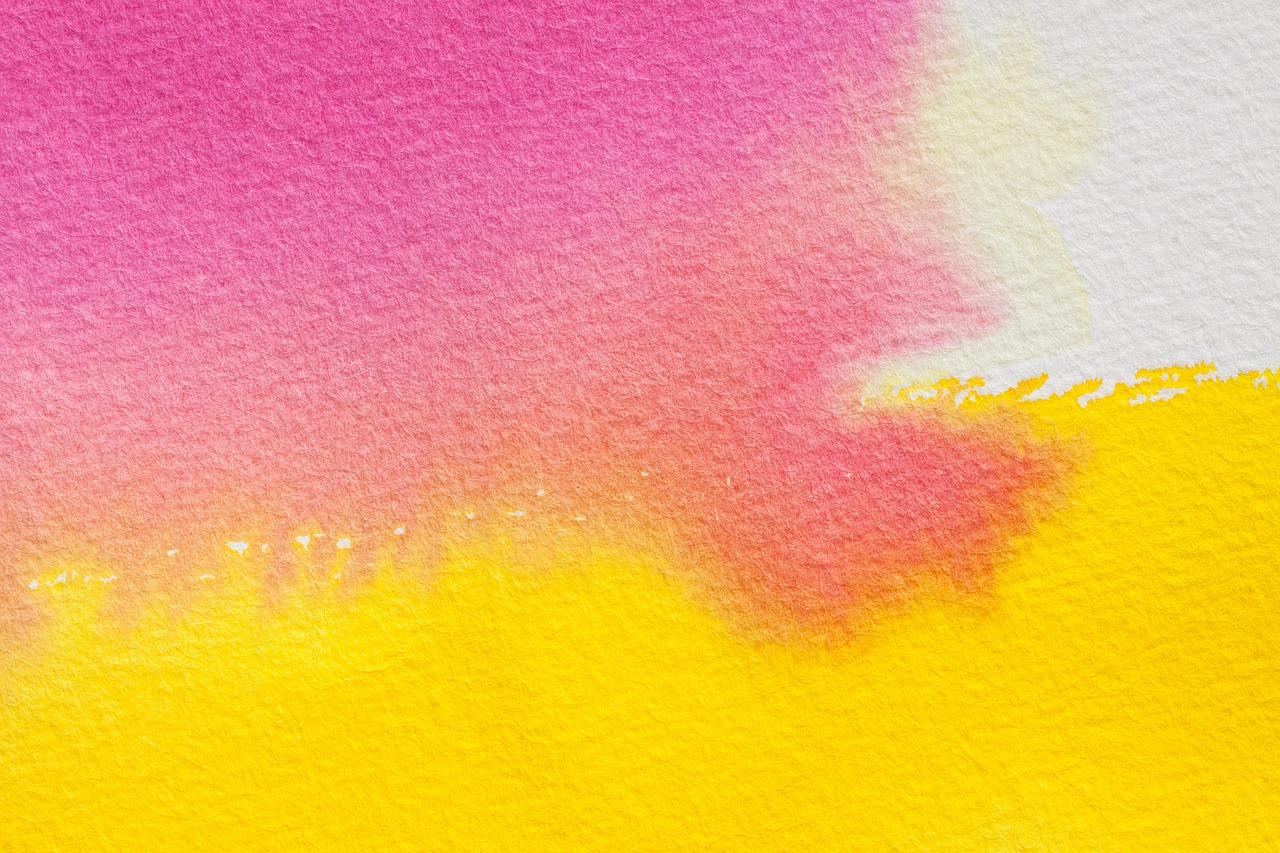 4. 改善土壤酸碱度