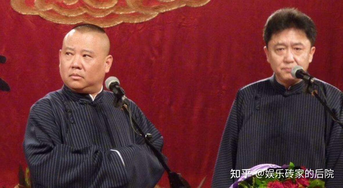 火爆的今天,你说了什么天下皆知,所以伦理梗,荤口是一定要收起来的,这