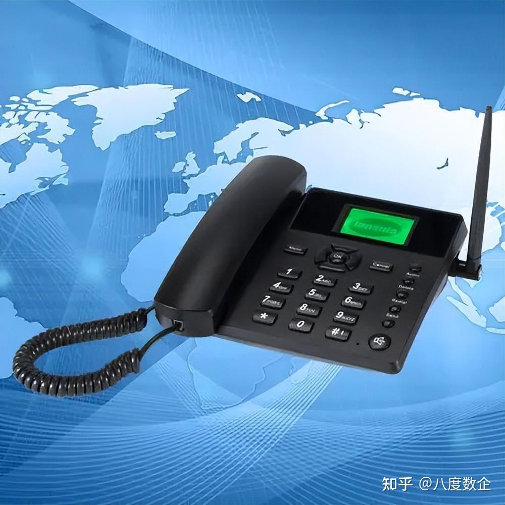 包含免费的网络电话下载安装软件安全吗可靠吗知乎的词条 包含免费的网络电话下载安装软件安全吗可靠吗知乎的词条
