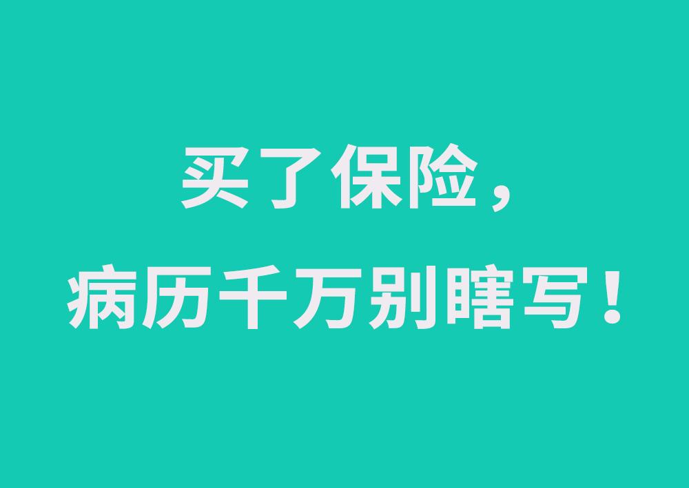 v2-bf10b3b7019aafe096657fa28475db7e_1440w.jpg?source=172ae18b
