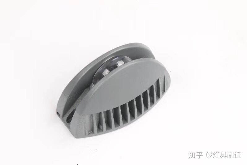 v2-bf125b483284342acd1046db01e34484_r.jpg
