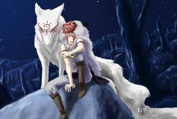 好看的日漫豆瓣高分动漫剧有哪些 知乎