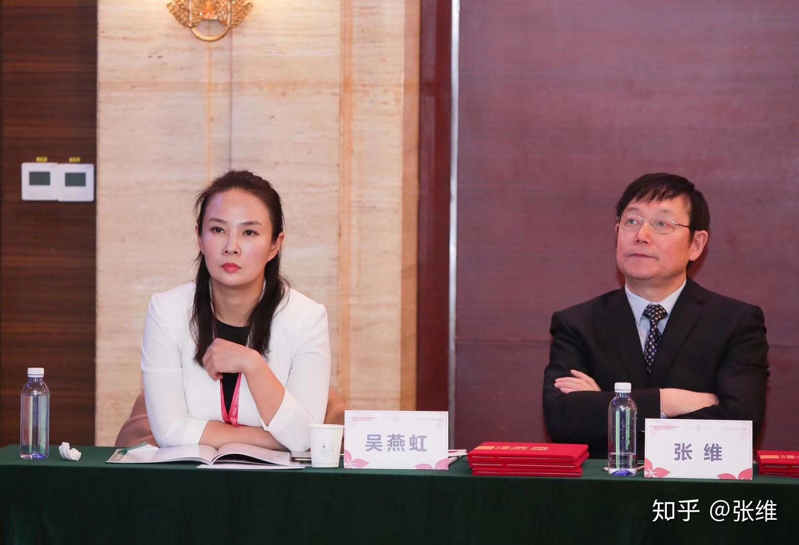 国际医美大会值得参加吗