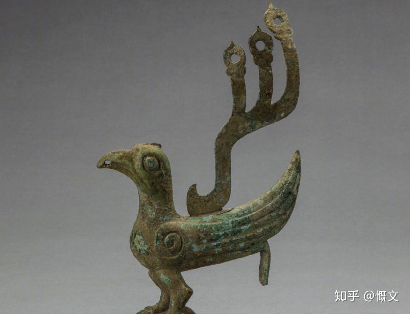 三星堆在四川哪个位置 v2-bf1426004ecb999d80bf9dcaed88cb70_r.jpg
