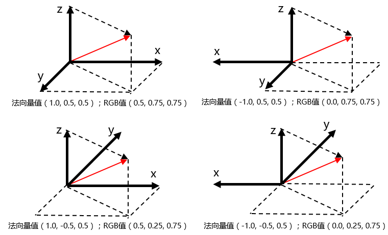 v2-bf160e182dcac308b8a9283ed3f6c8a5_r.jpg