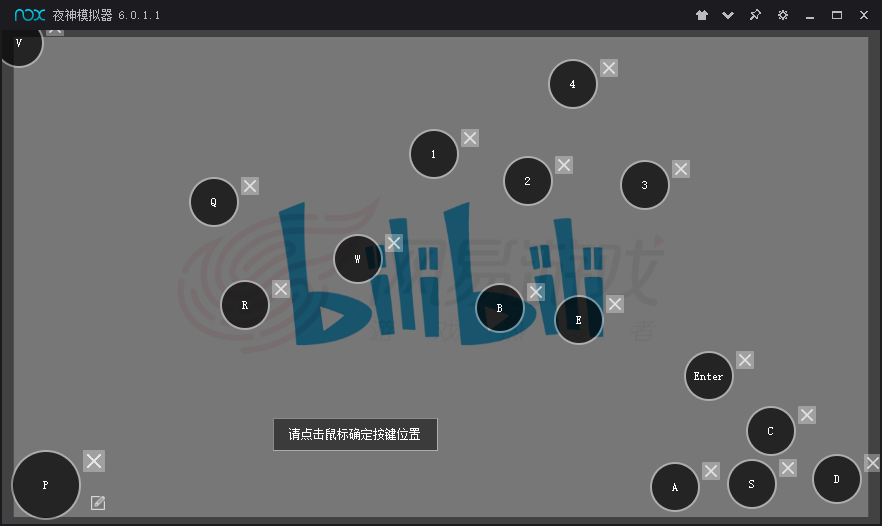 和平精英外挂市视频_和平精英视频_和平精英暗夜模式长视频