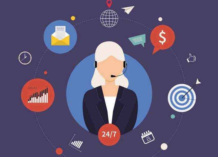 如何做客户分析客户分析的内容有哪些