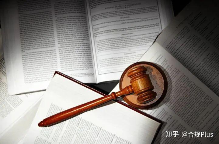 最新 |《中华人民共和国专利法实施细则》修订,全文公布 - 知乎