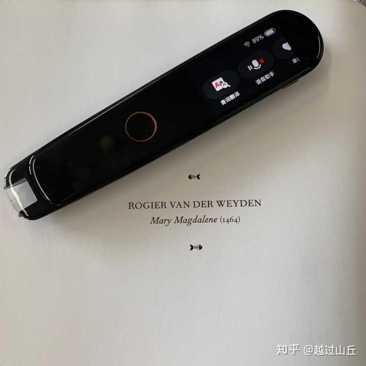v2-bf1e559103d8b4de3fcf9f715f00cb28_r.jpg