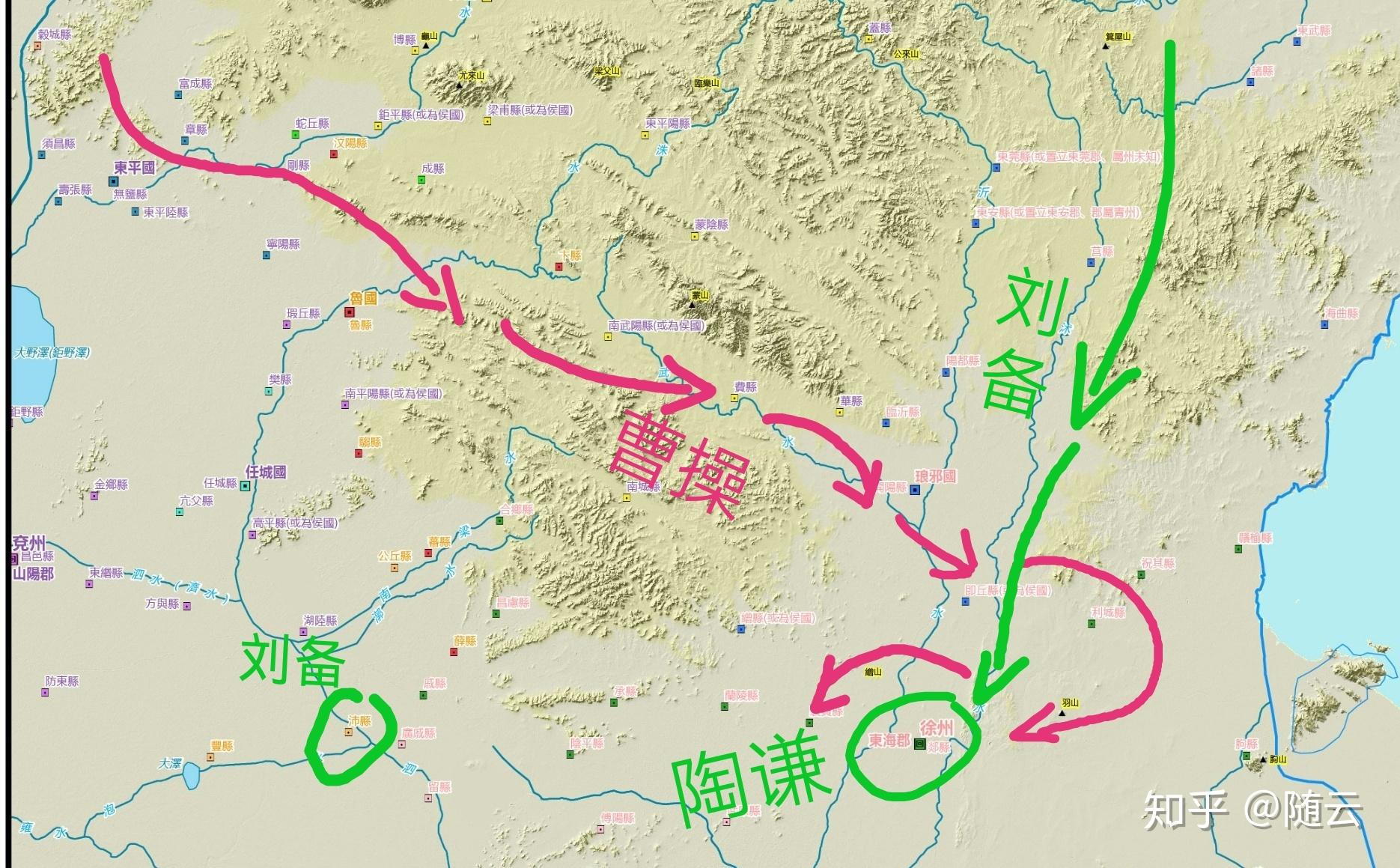 v2-bf1eab3a42f0116a4946fe265a840008_r.jpg