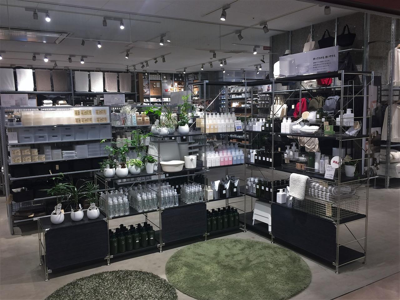 4. 洗涤保养方便