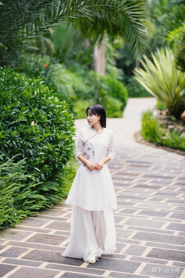 "第一主播"李子柒,体重仅80斤,总结:瘦身方法只有2点