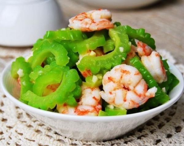 晚上不吃饭,可以吃什么水果减肥?