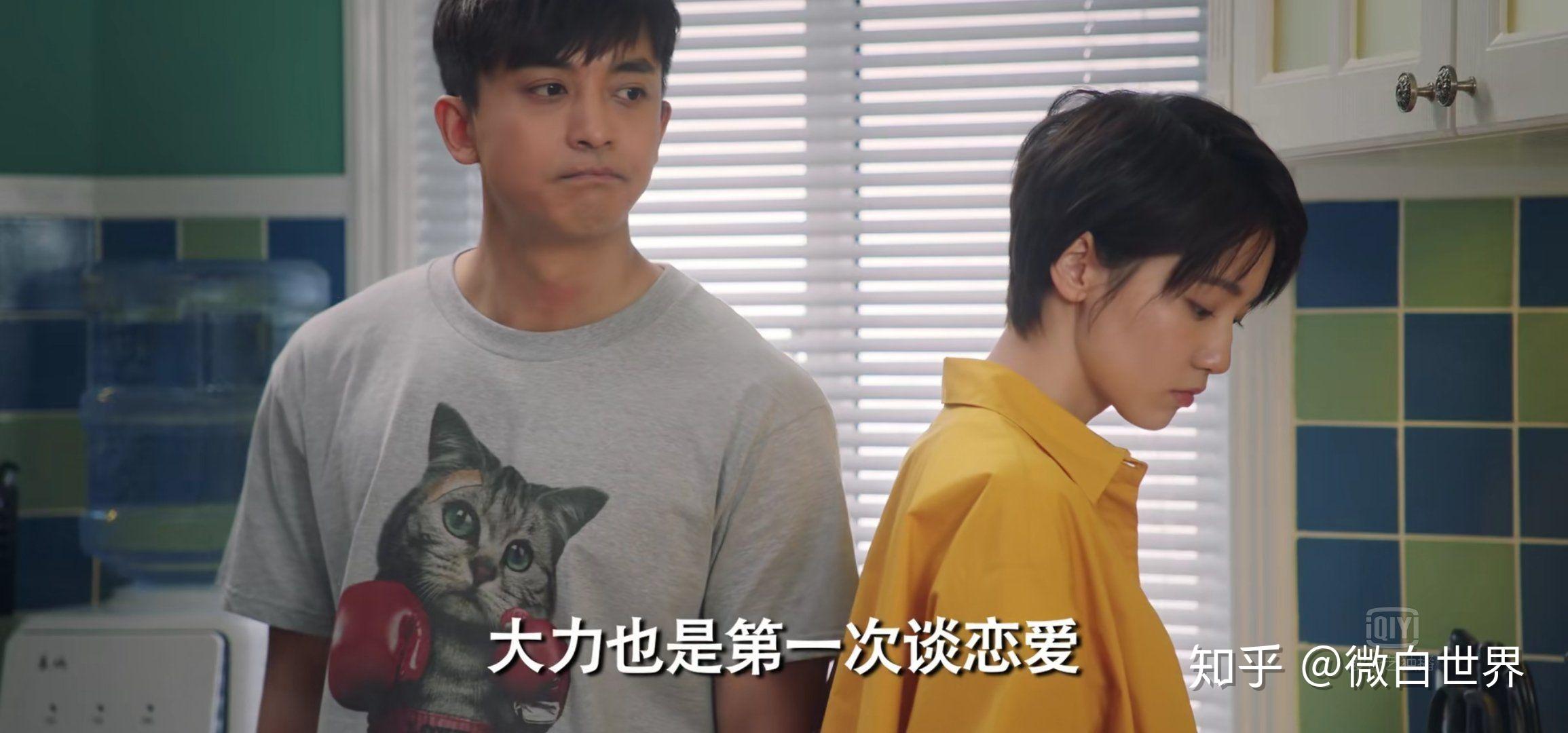 如何评价爱情公寓5中的诸葛大力这一角色不上升到演员成果