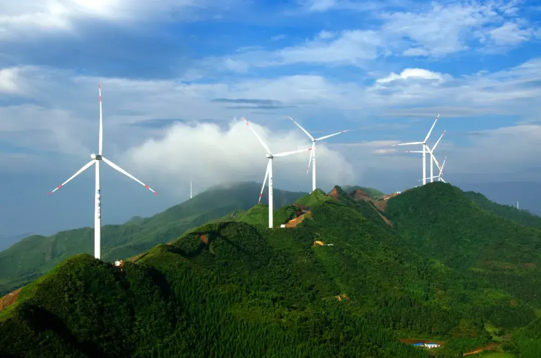 贵州有哪些不可错过的景点为什么