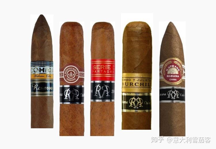 edizionereservaegranreserva