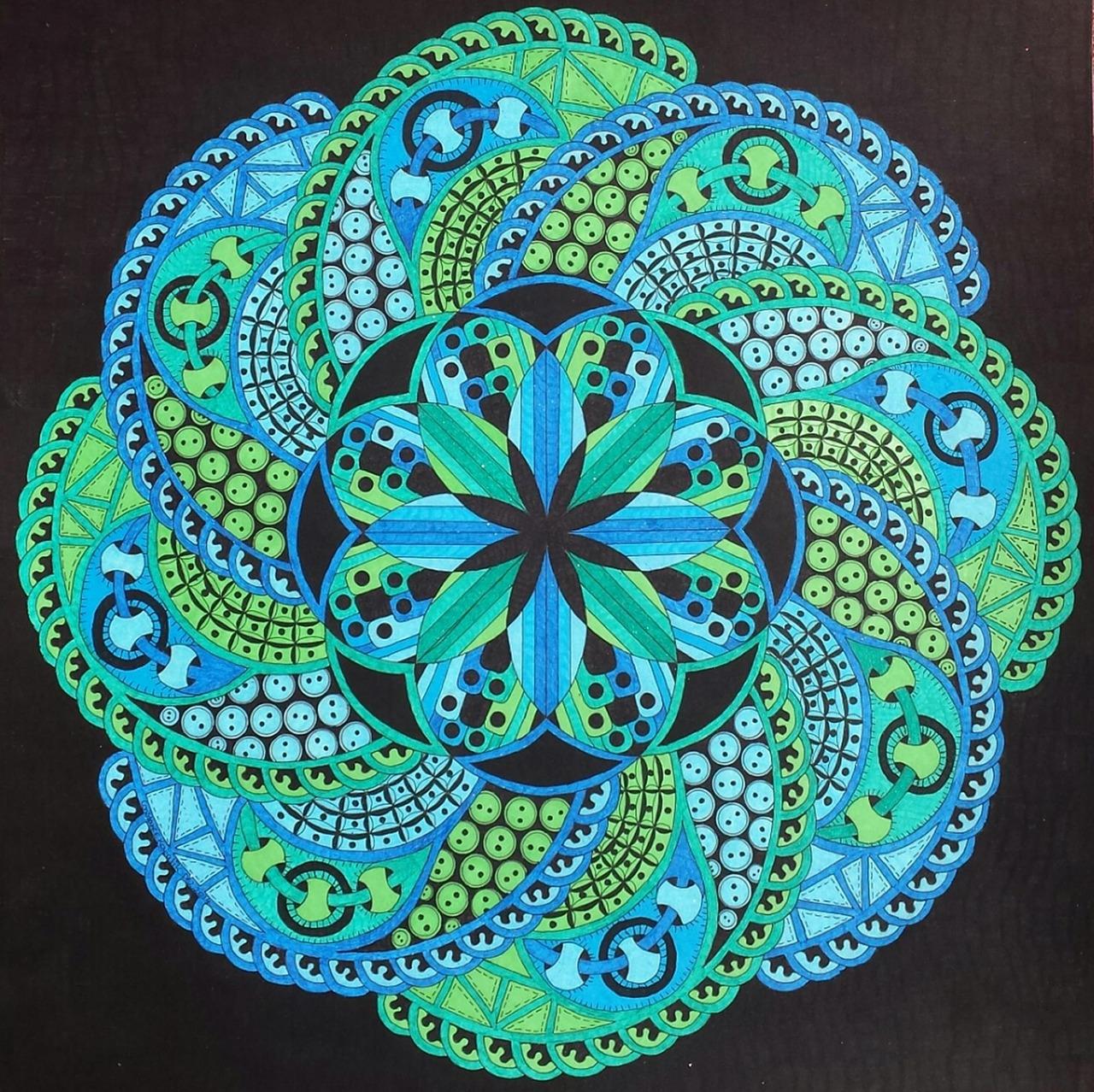 做一床被子的布多少钱