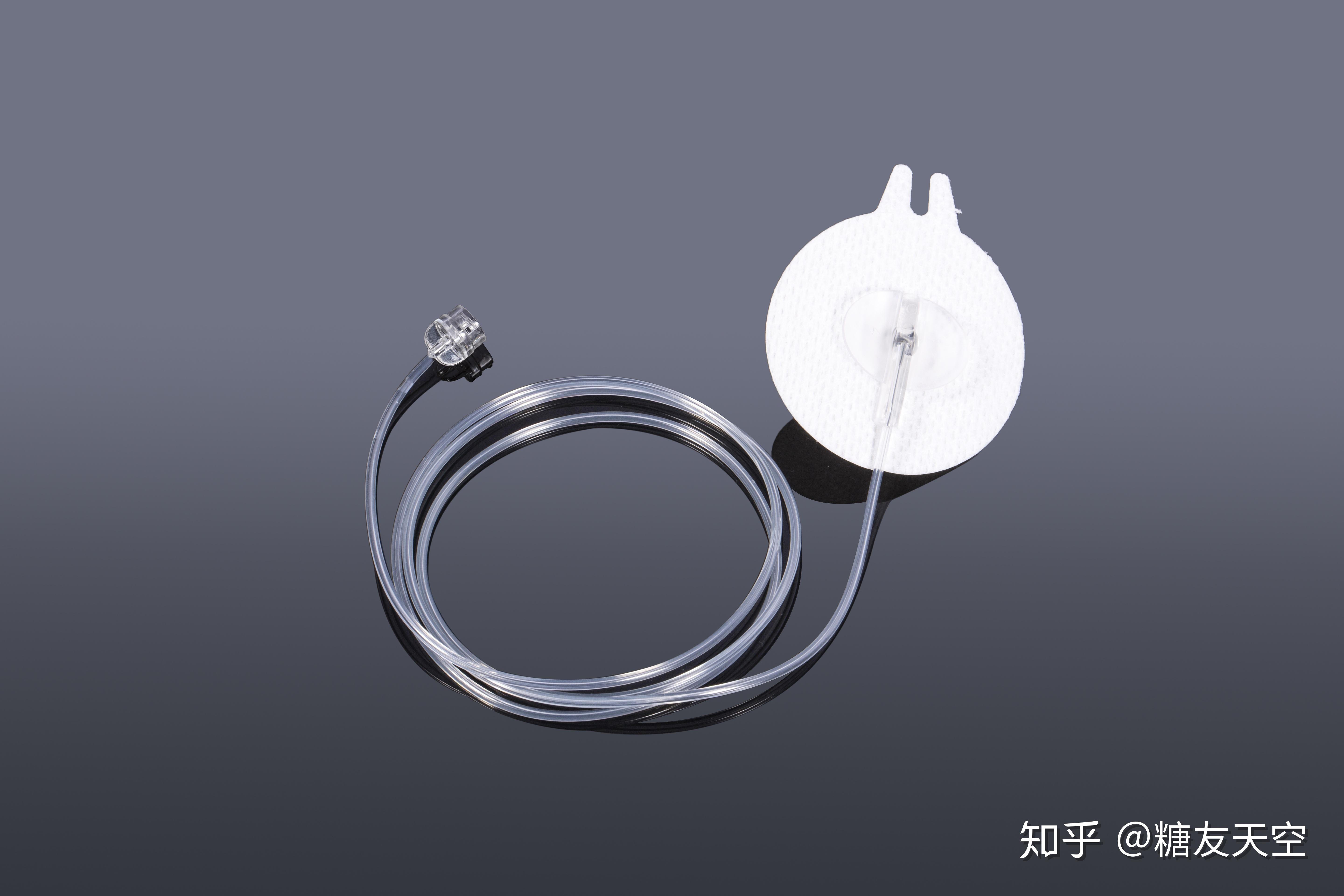v2-bf233dc5fb4f0226cf4609f1780cfd84_r.jpg