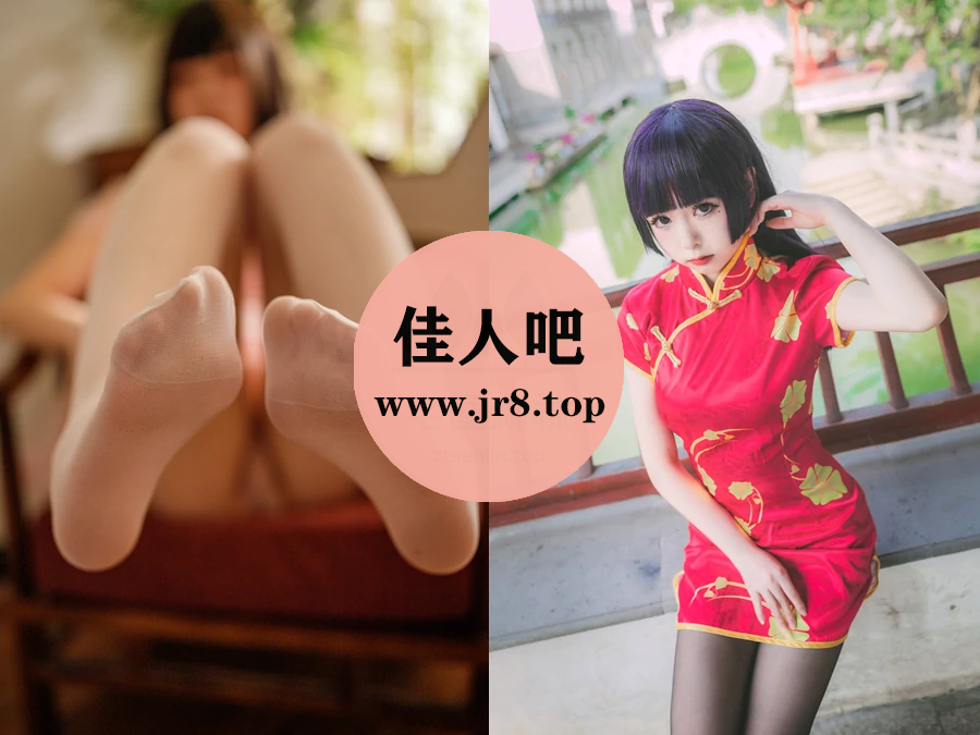 巧克力小圆面包写真合集下载&汇总[5套-6.9G]-第2张-佳人吧写真资源合集下载