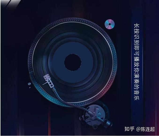 别看 - 知乎