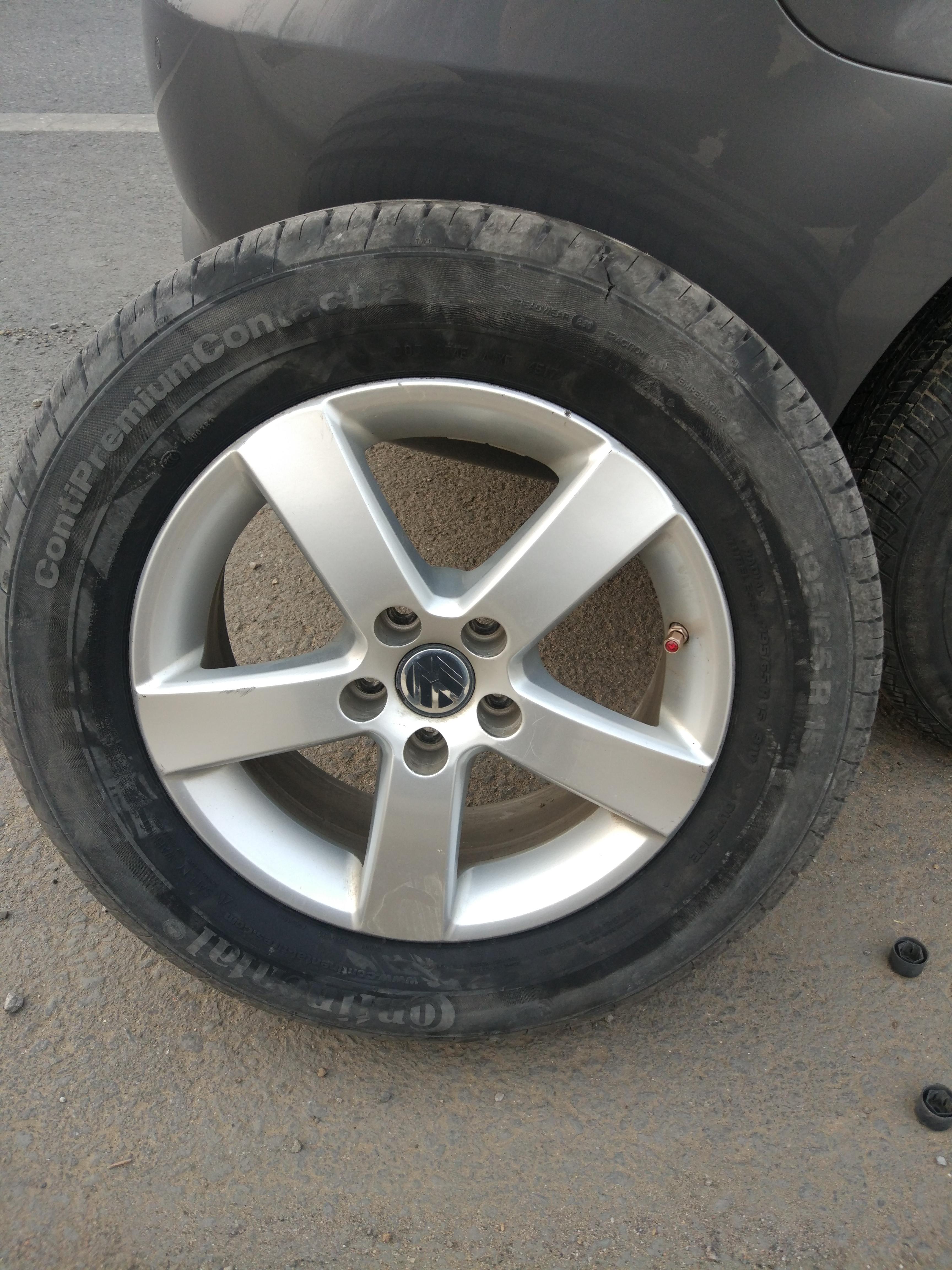 为什么京东、途虎上的轮胎比实体店便宜那么多