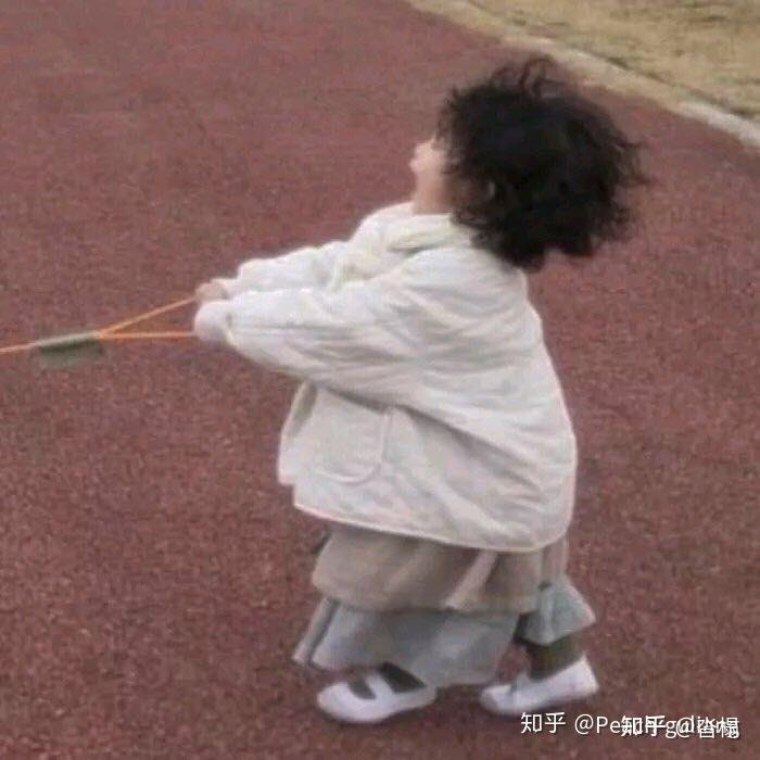 想要人遛狗的情头!!求求!!? - 知乎