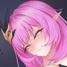 Zhihu profile picture for @fertilization