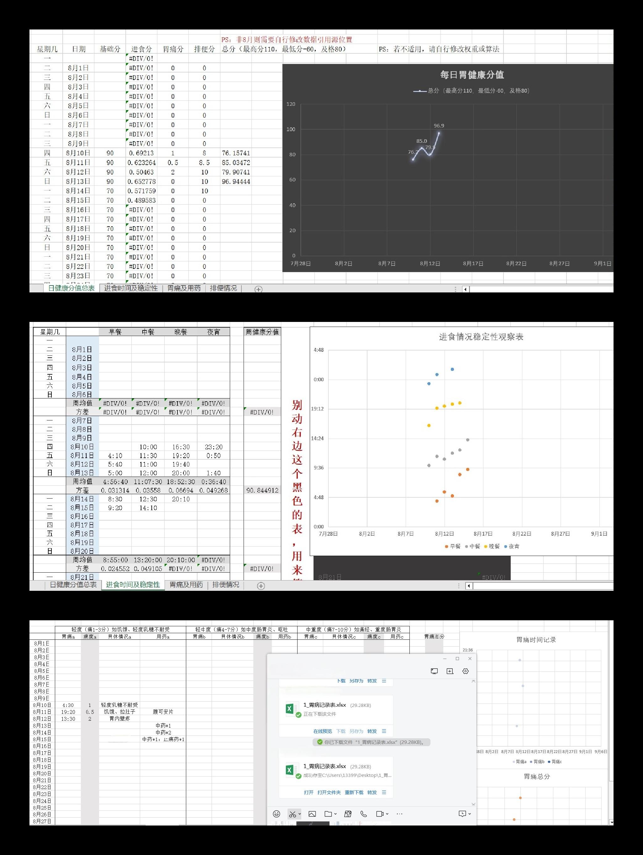 权重的计算方法Excel_权重的计算方法 如何计算权重 权重的盘算方法Excel_权重的盘算方法 怎样盘算权重（权重的计算方法excel） 必应词库