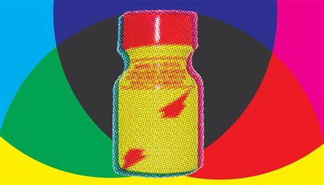 rushpoppers历史考historicaltimelineofinhalingnitrites