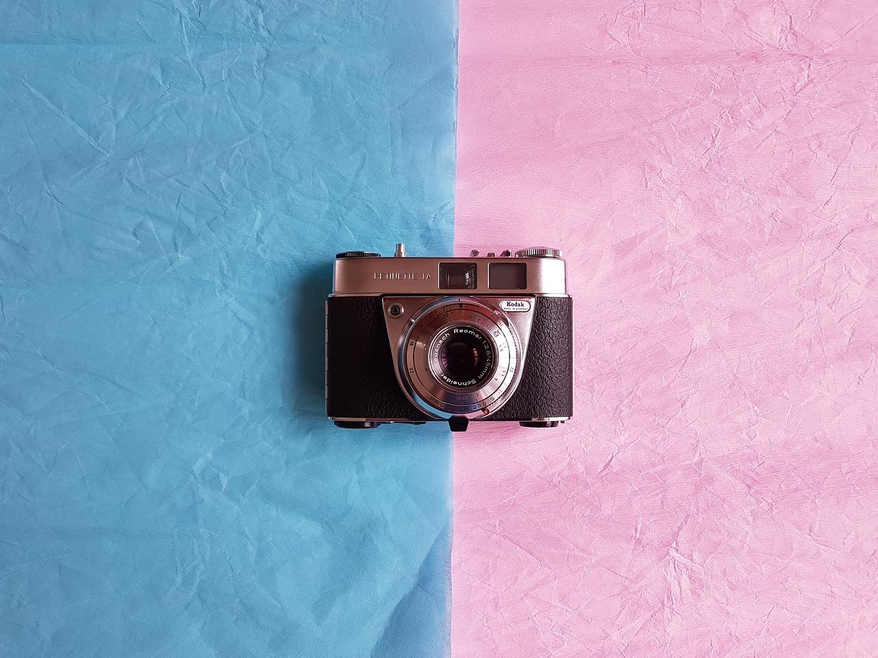 4. 更新操作系统