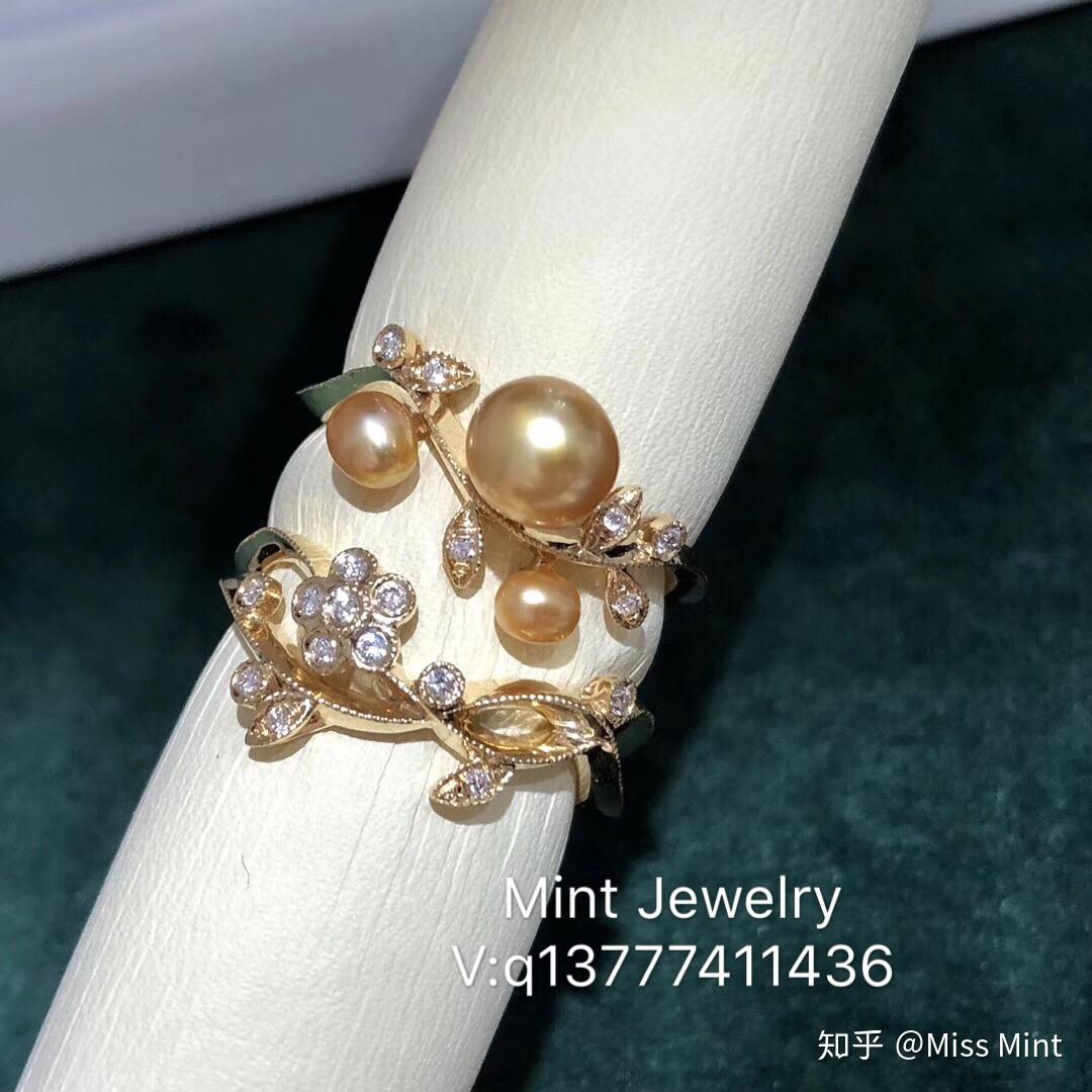 品质珠宝18k金 v2-bf2e80ed568fe82dd2a43f2f69013c18_r.jpg