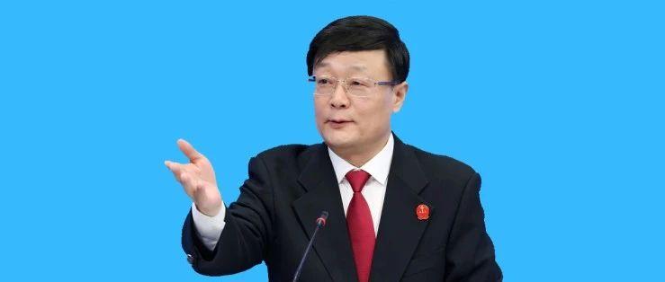 审判长和法官是一个人吗 v2-bf31f357bfaa2de9256fcac3fb58fd30_1440w.jpg?source=172ae18b