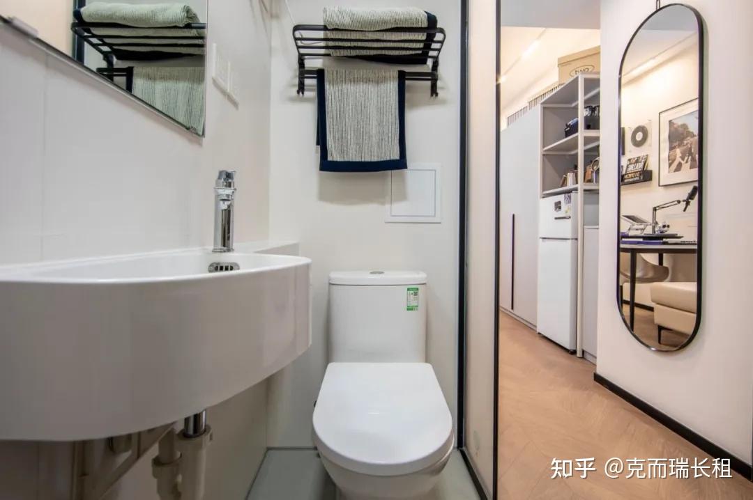 保利和寓「光合社区」企业推介会 | TOD+生态双驱赋能,深化企业合作共识 - 知乎