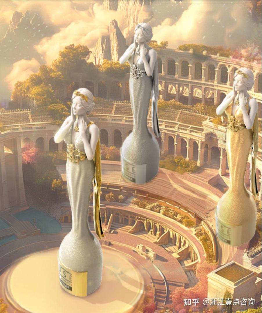 2026美国muse设计奖缪斯最新申报时间~ - 知乎