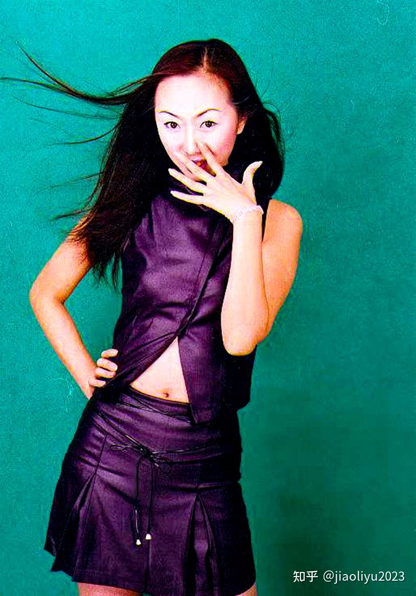 邱慧媛31.叶晓倩32.张璐芳完结