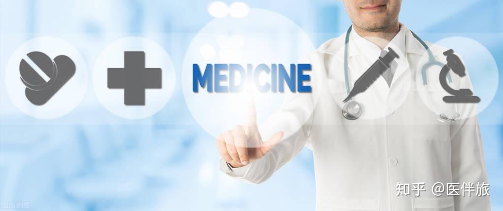 再生医学高级疗法！FDA批准同种异体CAR-T疗法临床试验 - 知乎