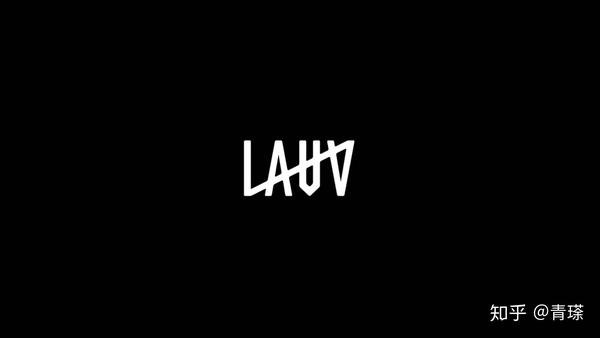 Getting Over It旁白词 Get Over It游戏安卓 Getting Over It