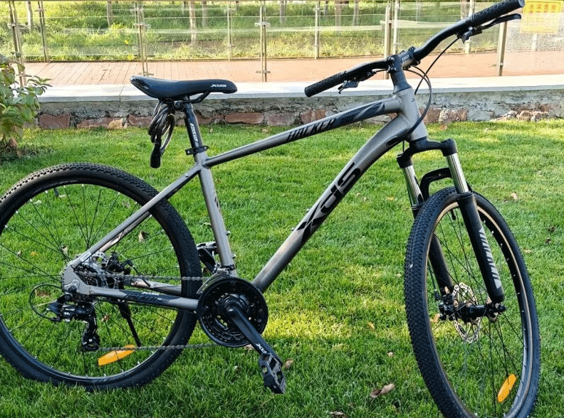 喜德盛黑客380好用吗,999人民币? - 知乎