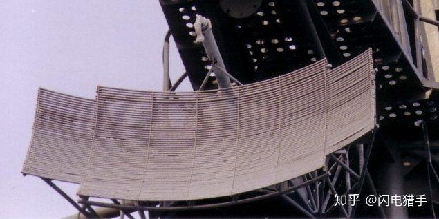 海上轻骑------中国037ig型导弹护卫艇